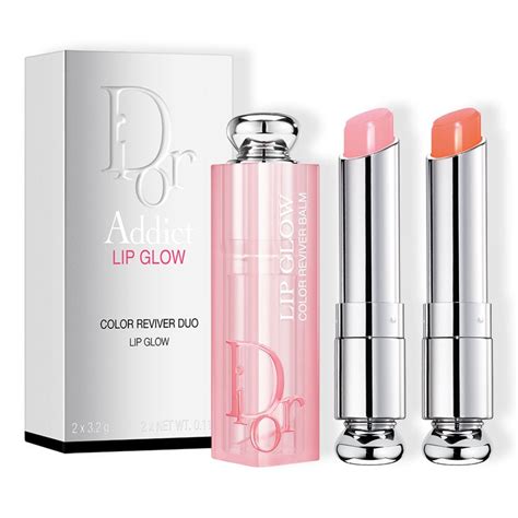 dior lip glow balm shades|dior lip glow balm price.